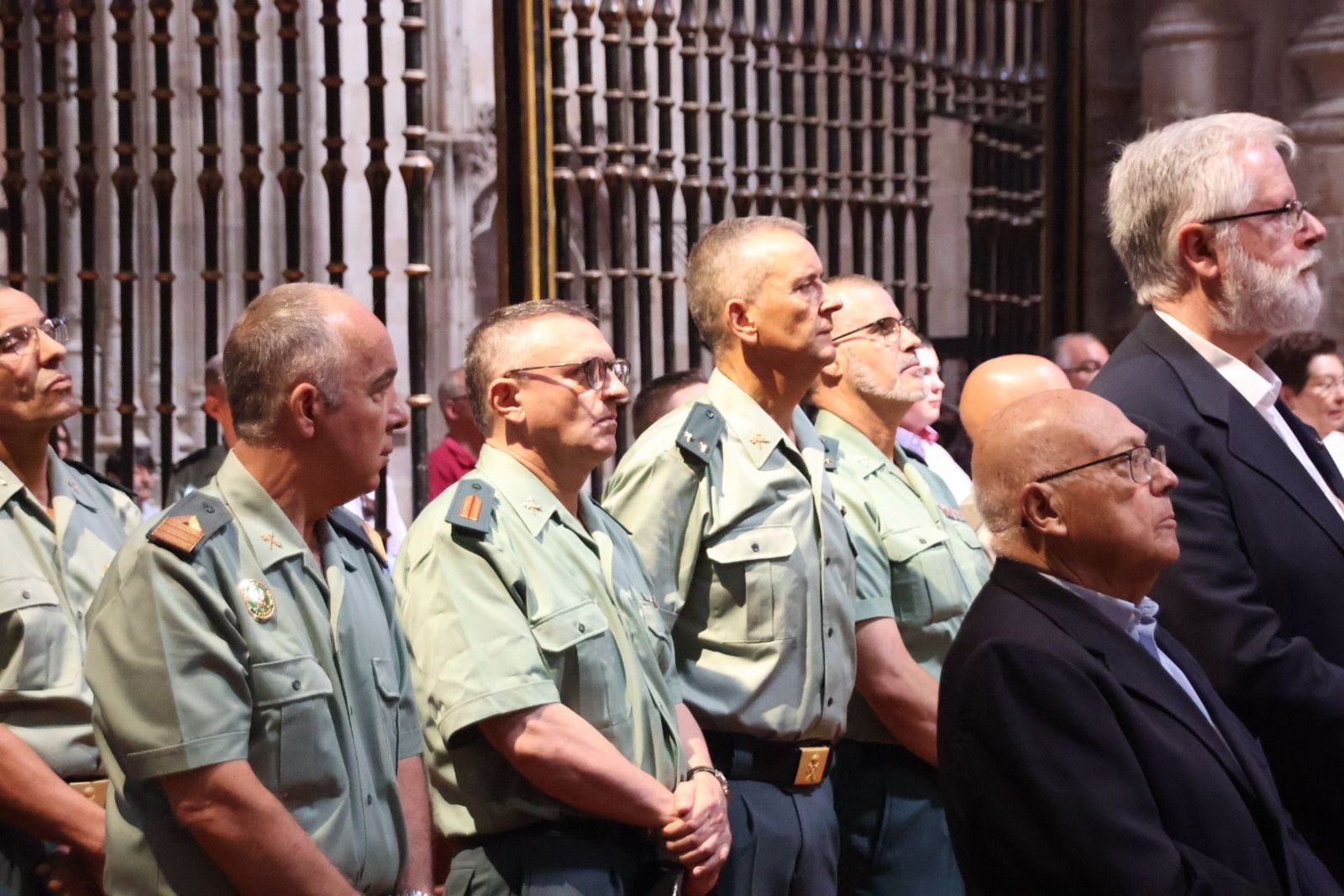 20240714110805-img-0814