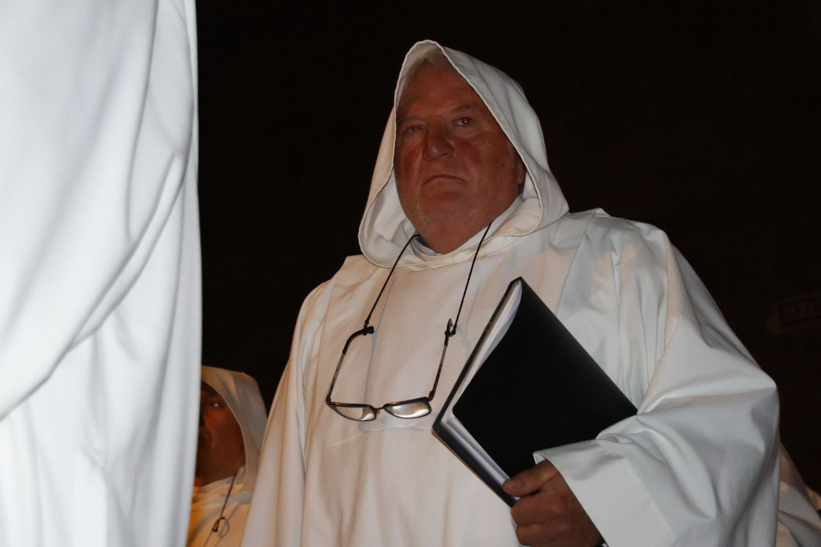 20230401212720-img-9220