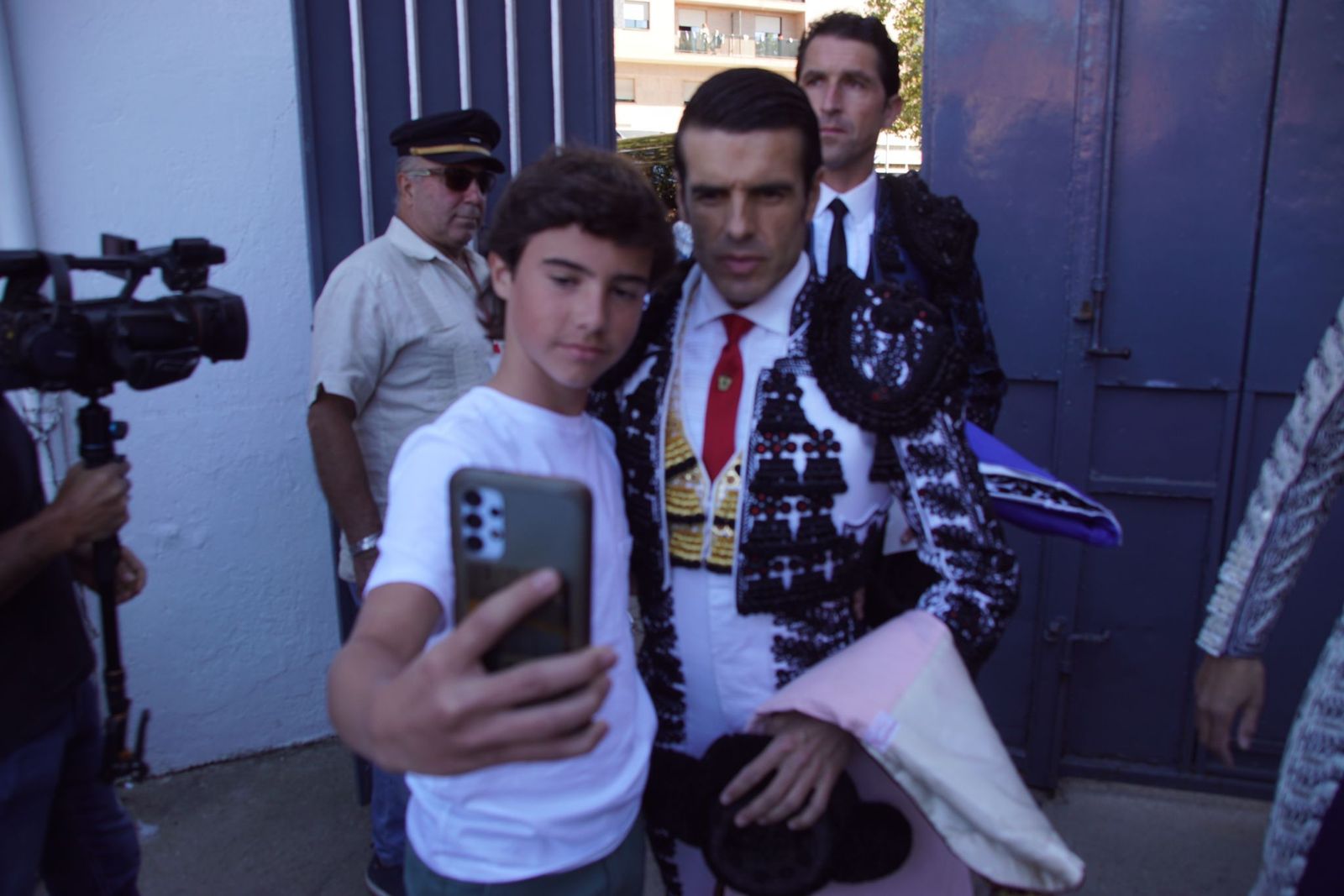 whatsapp-image-2024-09-15-at-18-14-36