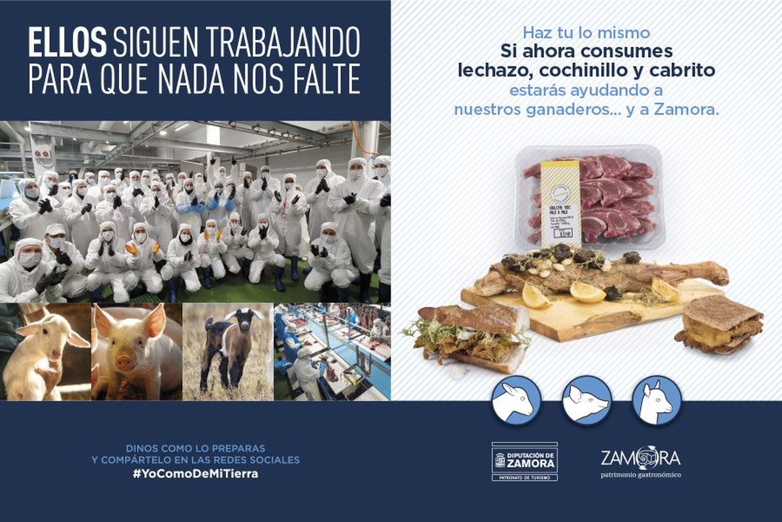 LechazoC19 LaOpinión banner900x600