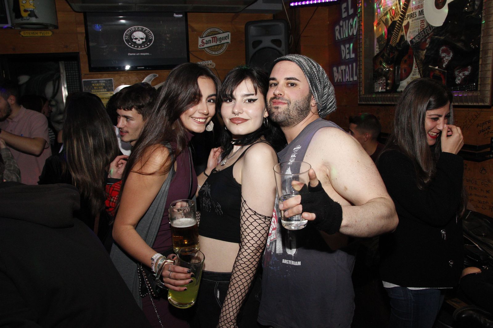 salamanca-de-noche-jueves-31-de-marzo-de-2022-9877