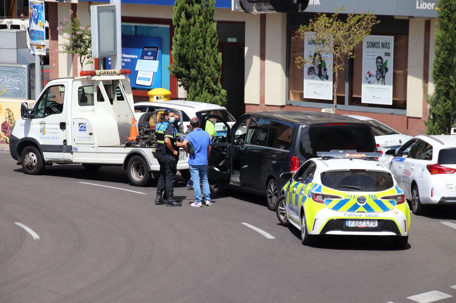 rotonda-puerta-zamora-5