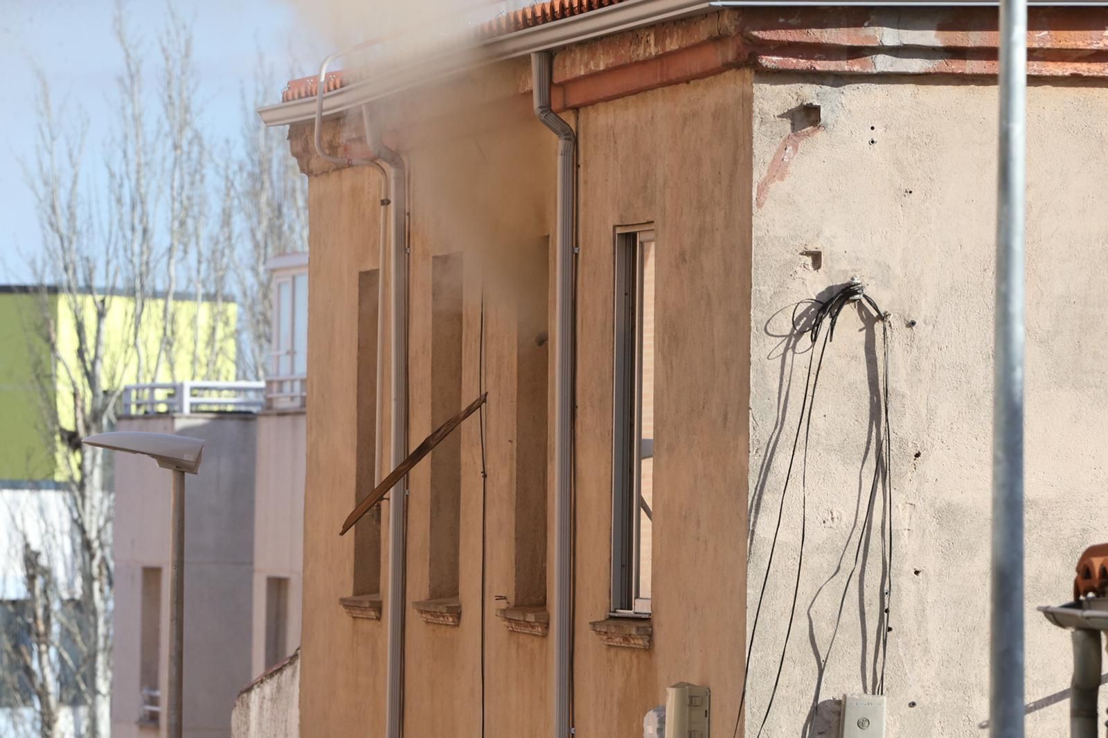 15696786-4373-4f70-9968-be51a9ec39c9