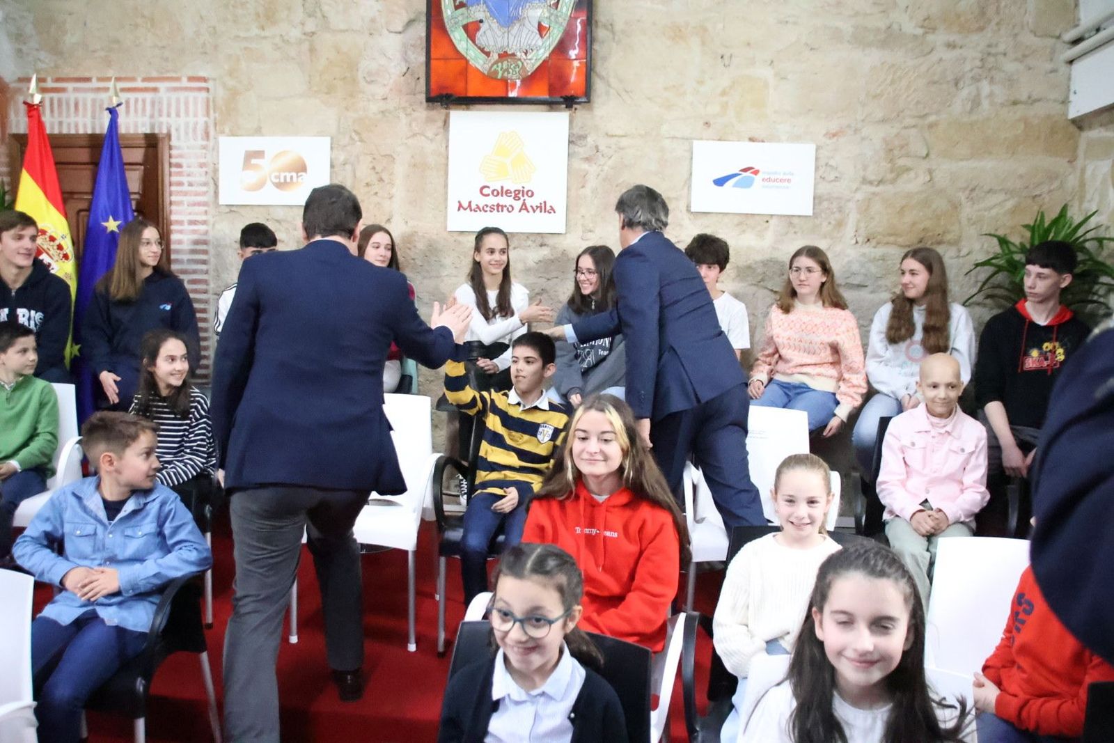 20240301122501-img-7721