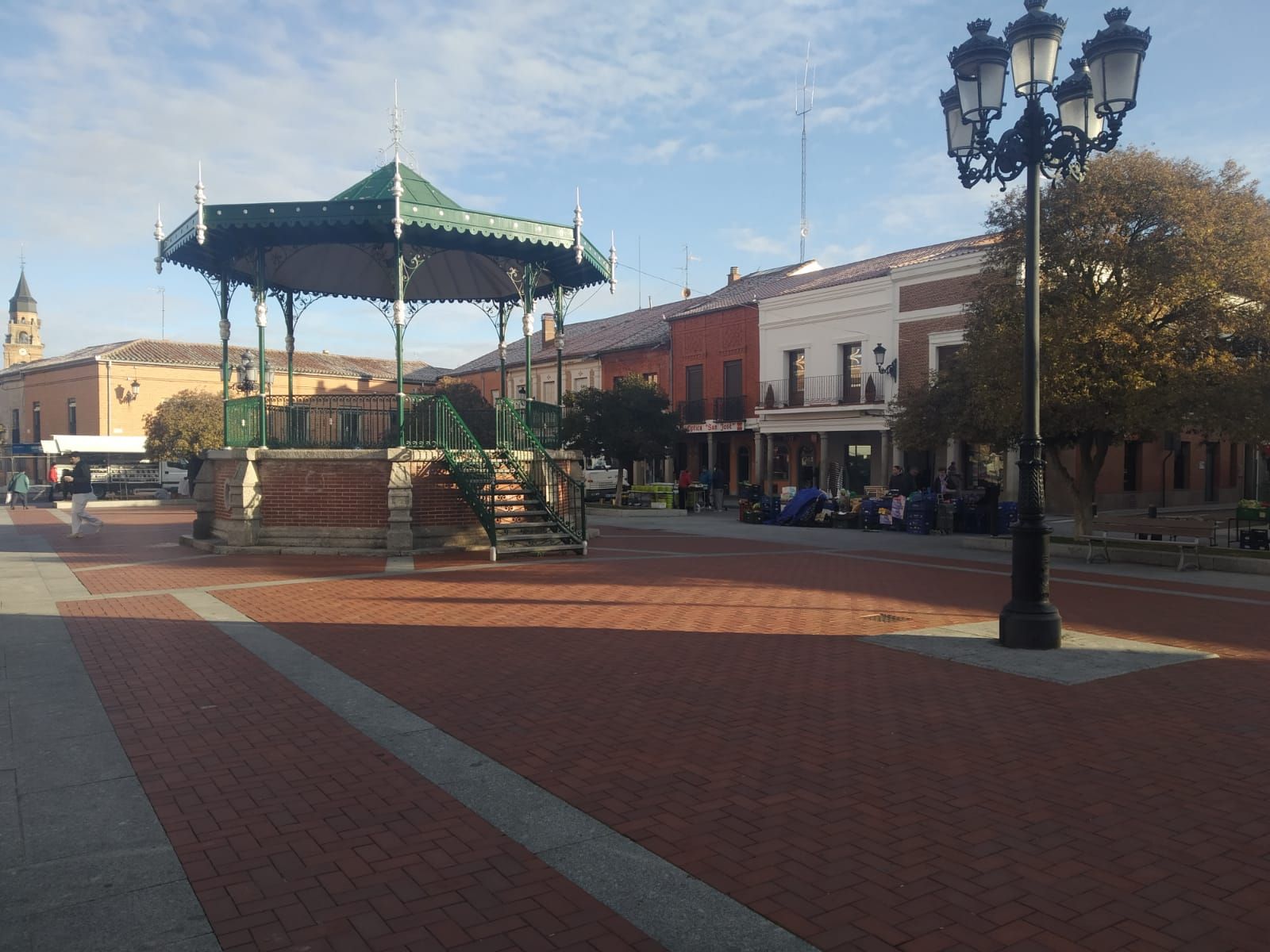 Peñaranda plaza  (2)