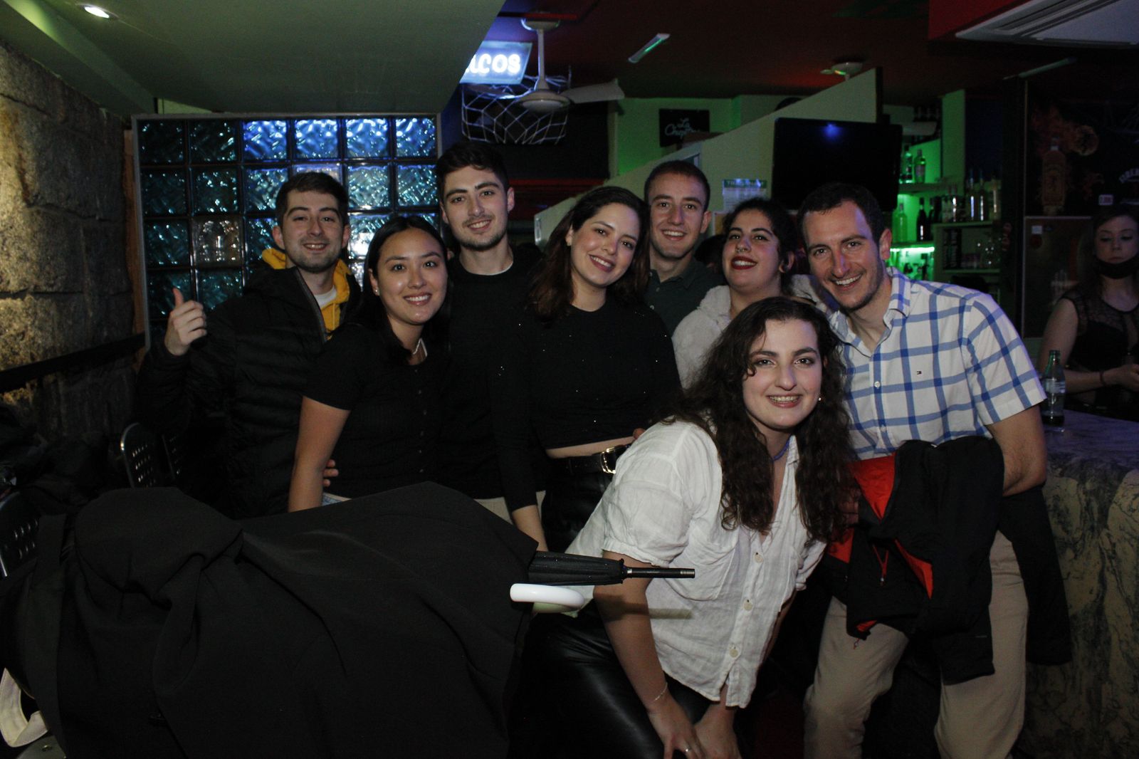 salamanca-de-noche-sabado-12-de-marzo-de-2022-9661