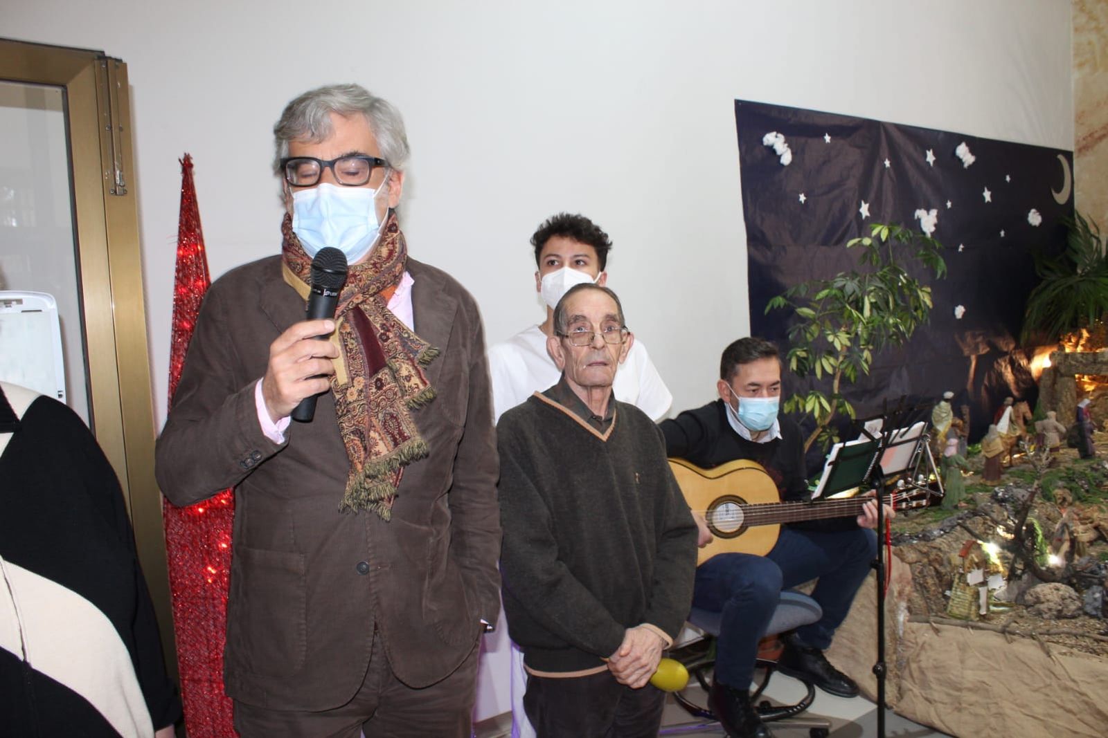 inauguracion-belen-residencia-asistida-de-la-diputacion-12
