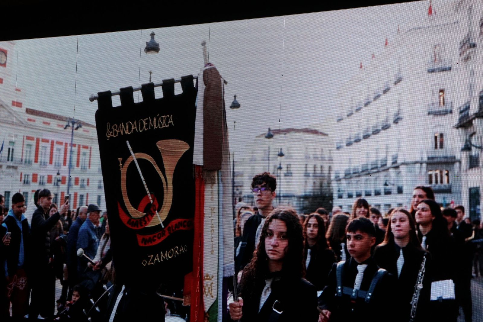 Presentación de la Campaña de Turismo de Semana Santa 2026 (49).JPG