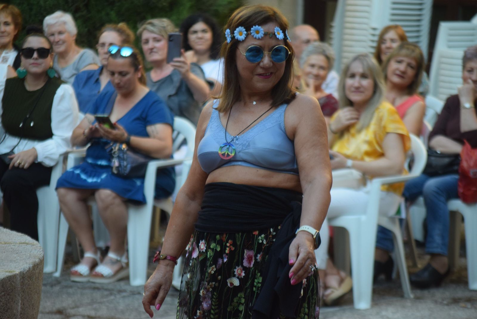 xx-desfile-de-lenceria-y-ropa-de-bano-aecc-25