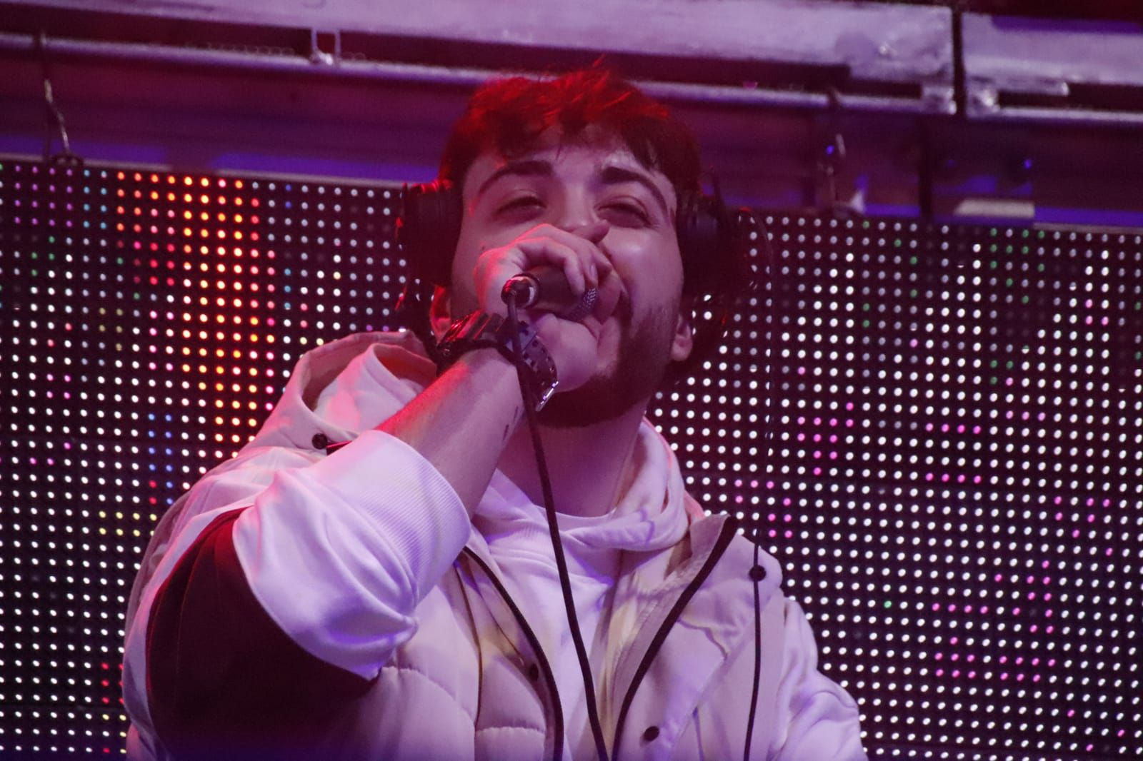 whatsapp-image-2022-12-15-at-21-18-25-1