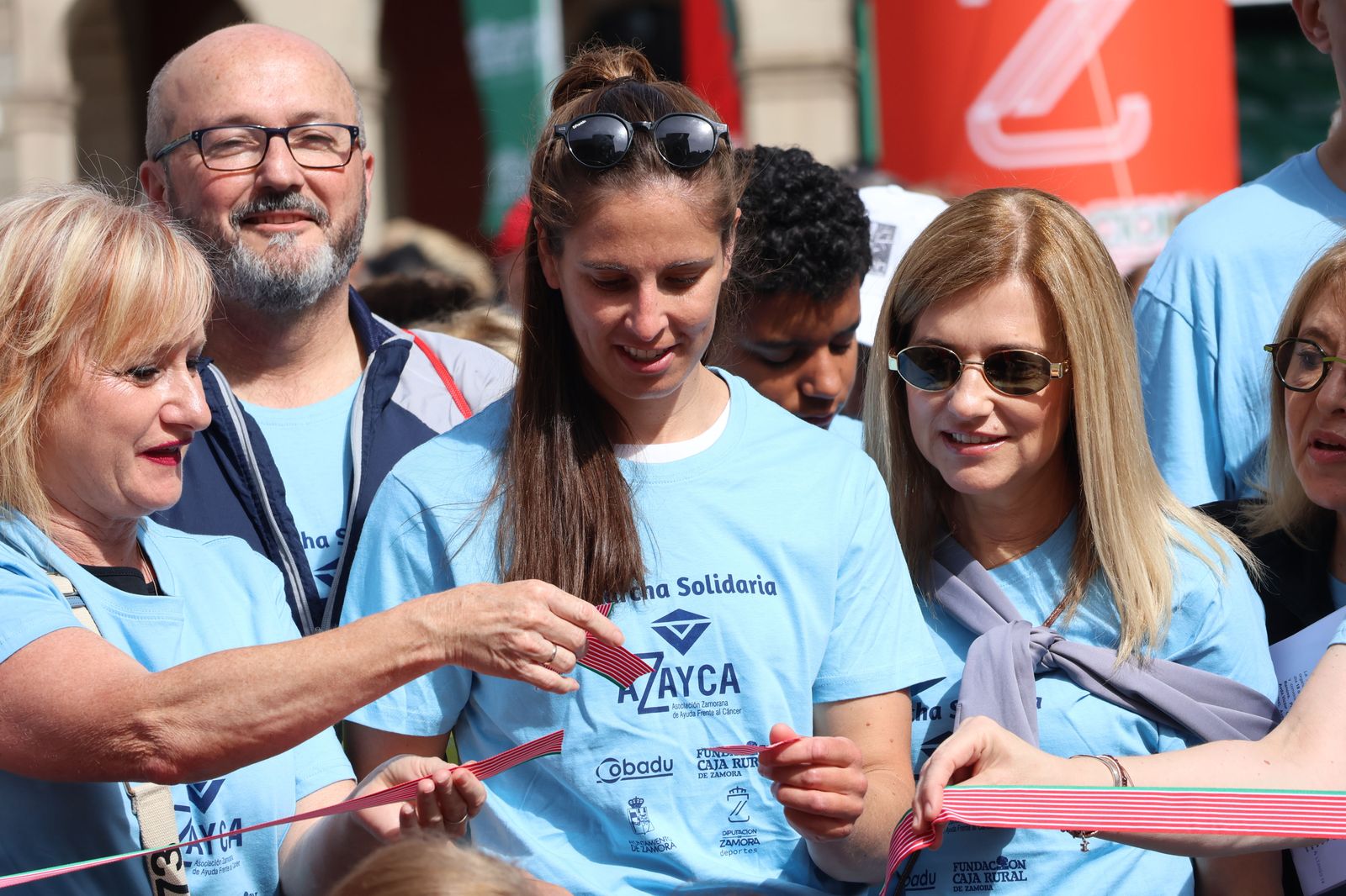 vi-paseo-solidario-de-azayca-35