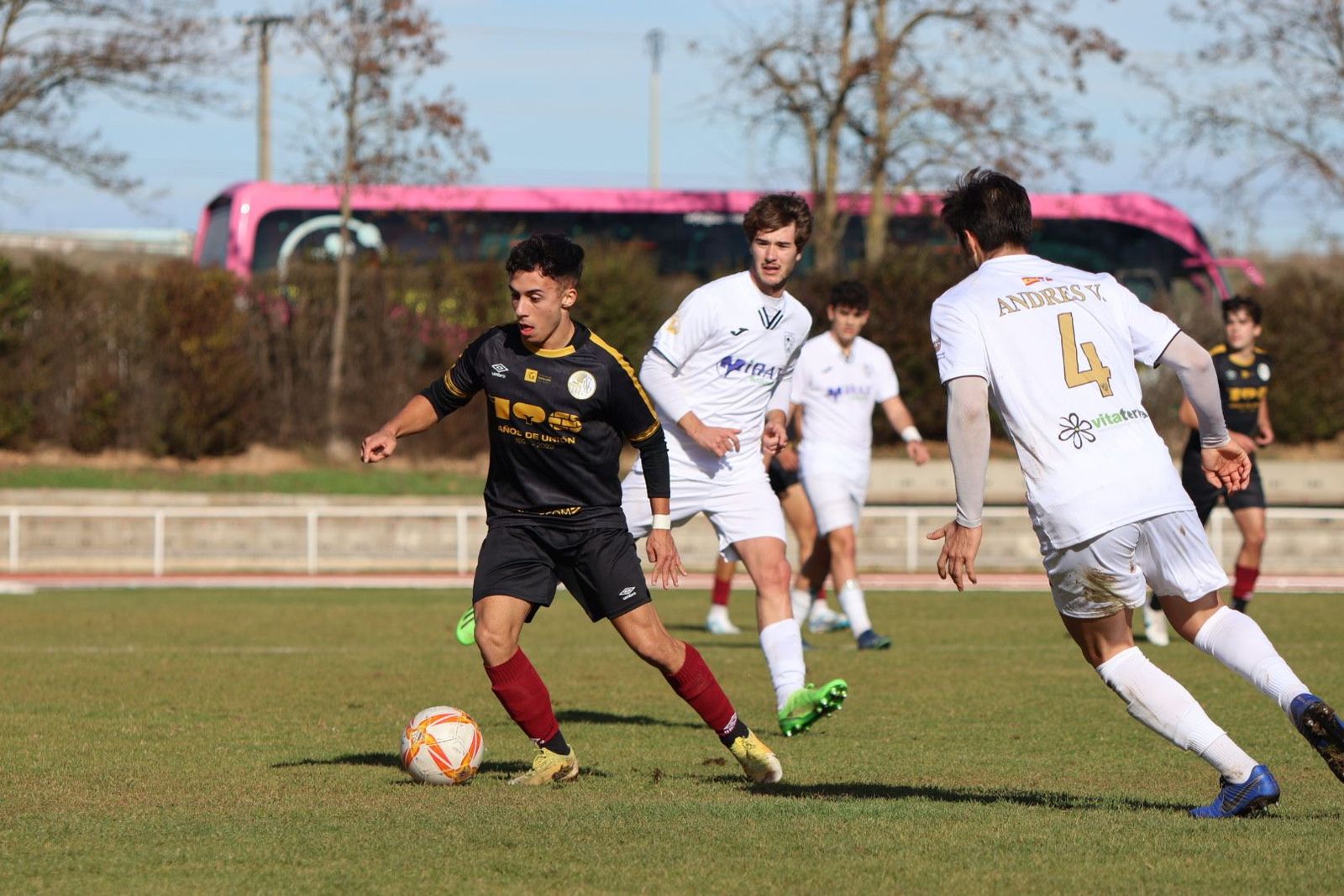 20231203122449-img-6291