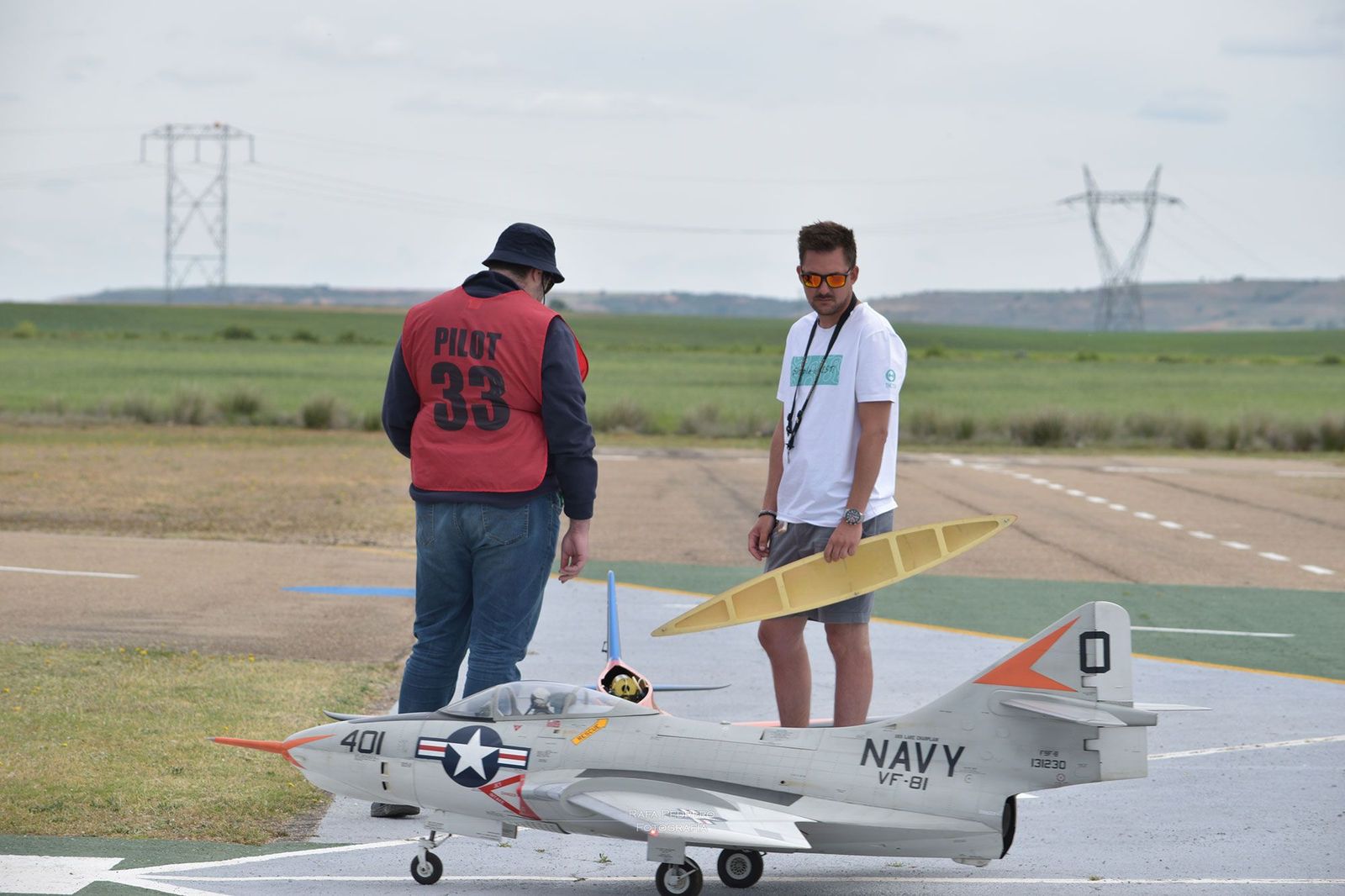 el-aeromodelismo-toma-el-cielo-zamorano-foto-rafa-pedrero-3