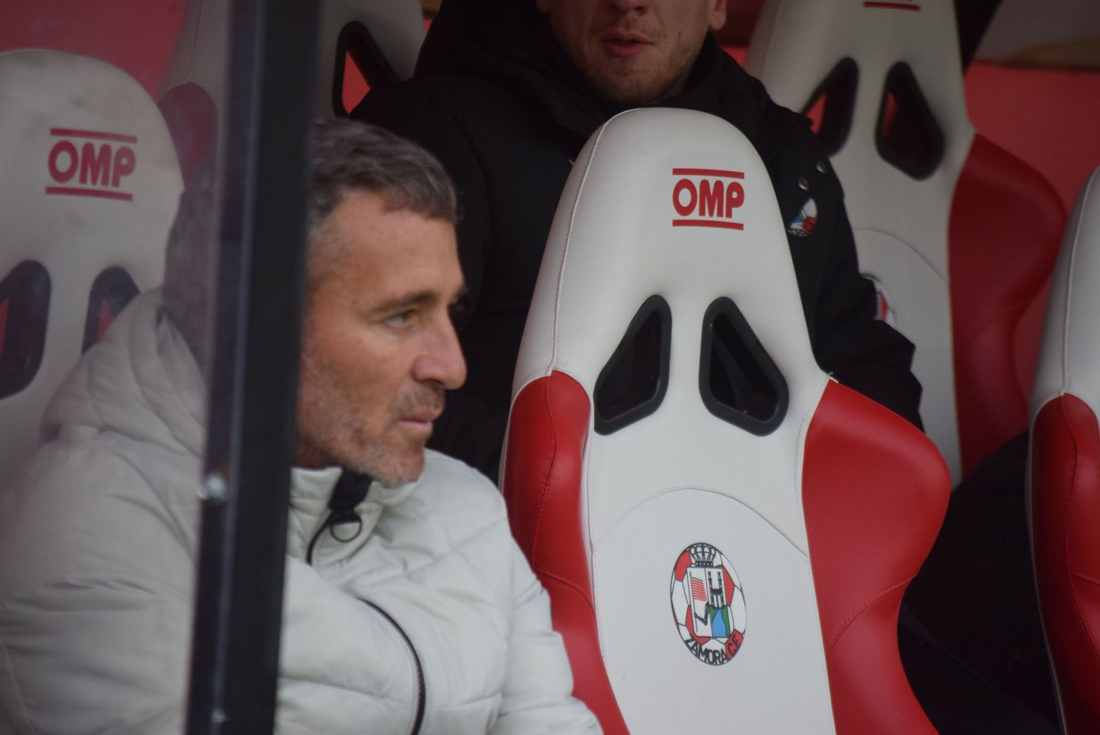 Zamora CF - Arenas de Getxo (4).JPG