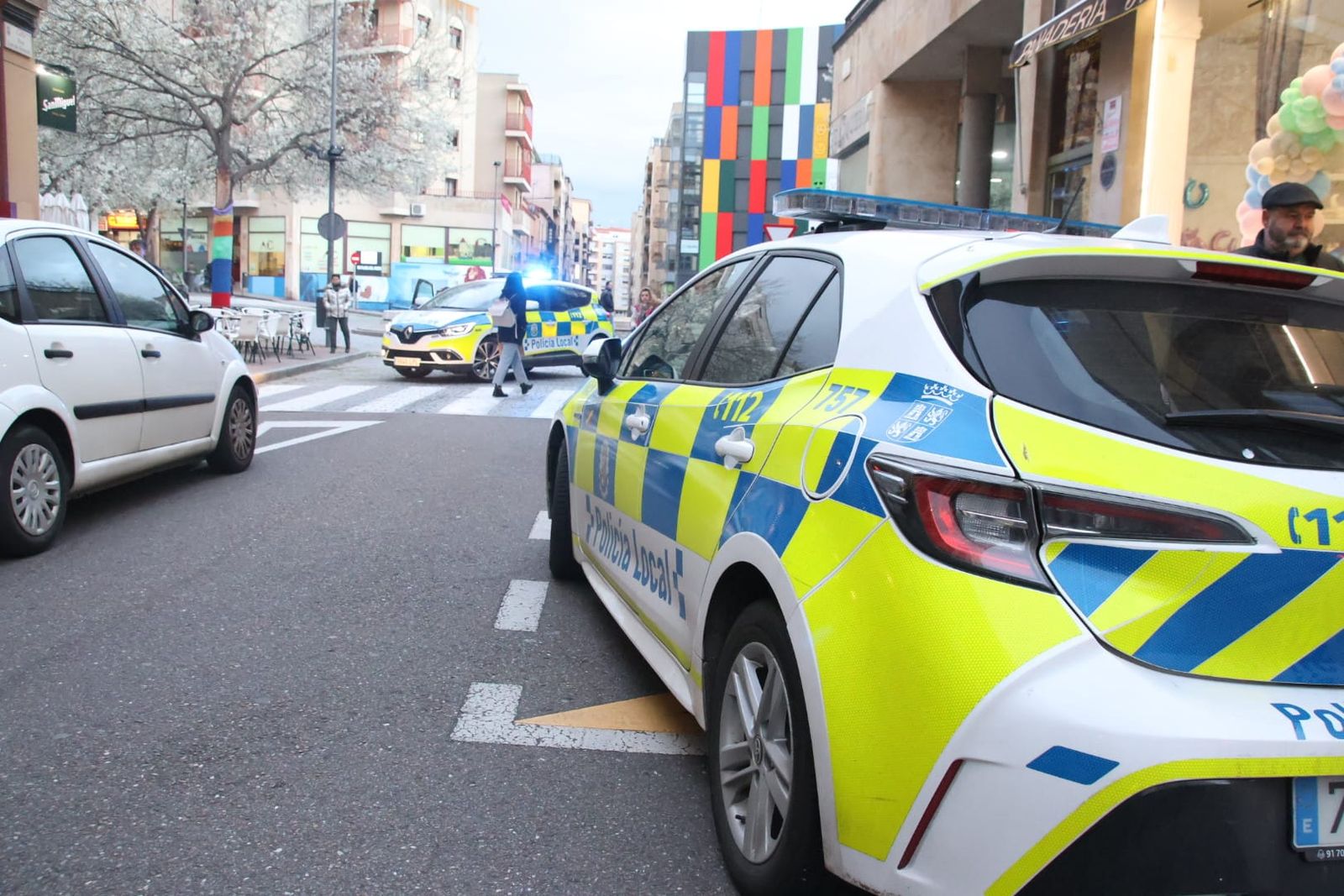 incendio-en-una-vivienda-en-la-calle-leon-felipe-17