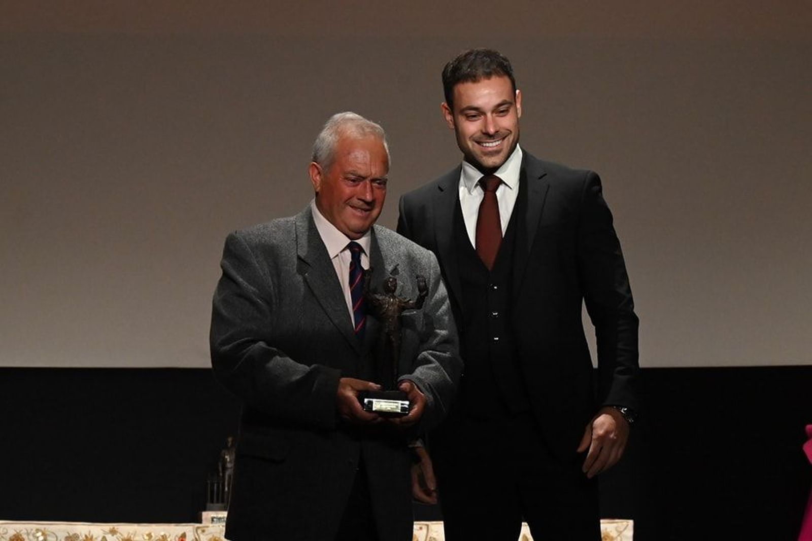 gala-taurina-carnaval-del-toro-ciudad-rodrigo-2025-fotos-ayuntamiento-ciudad-rodrigo-4