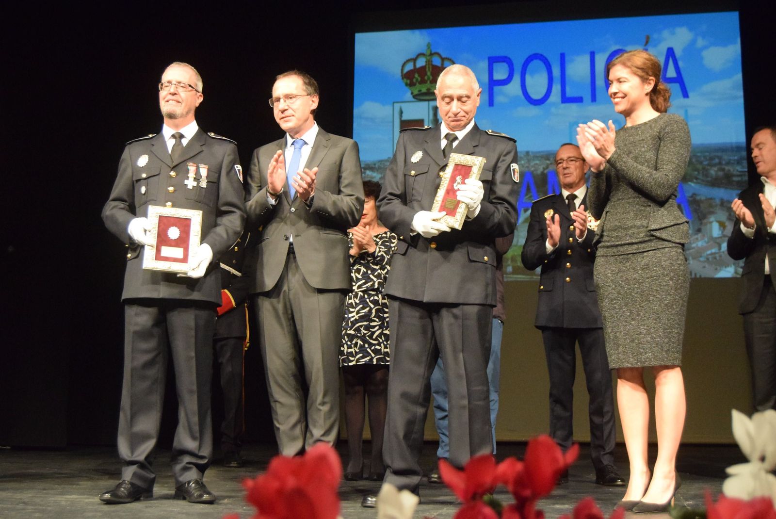 fiesta-de-la-policia-municipal-de-zamora-106