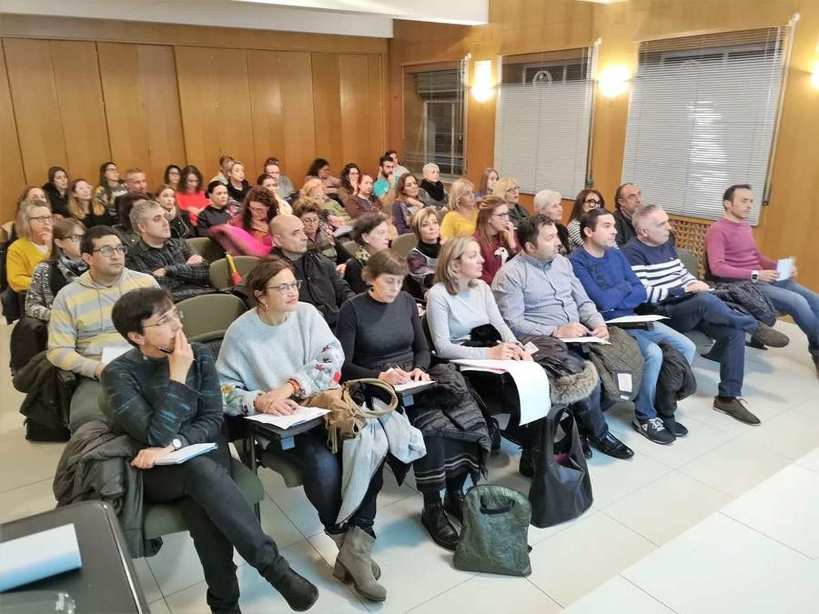 IMG 20181105 200607 (Copy)