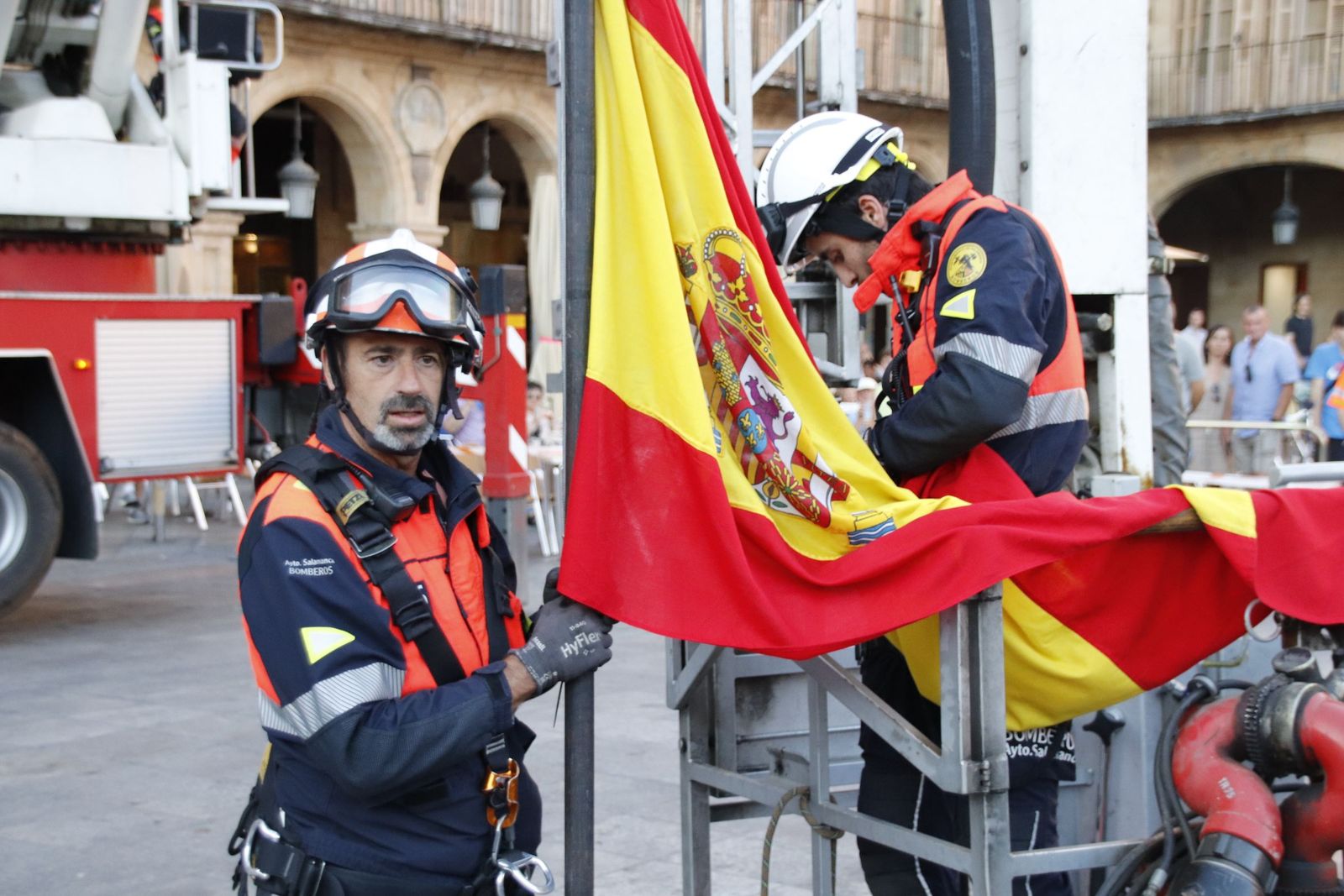 20220725200552-mg-8945