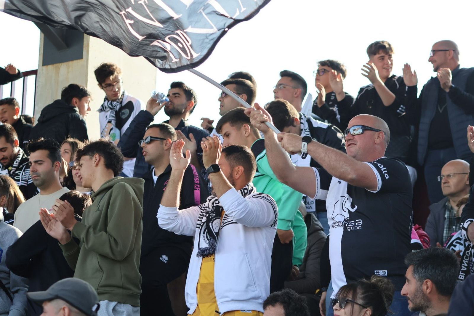 20230520182633-img-5969