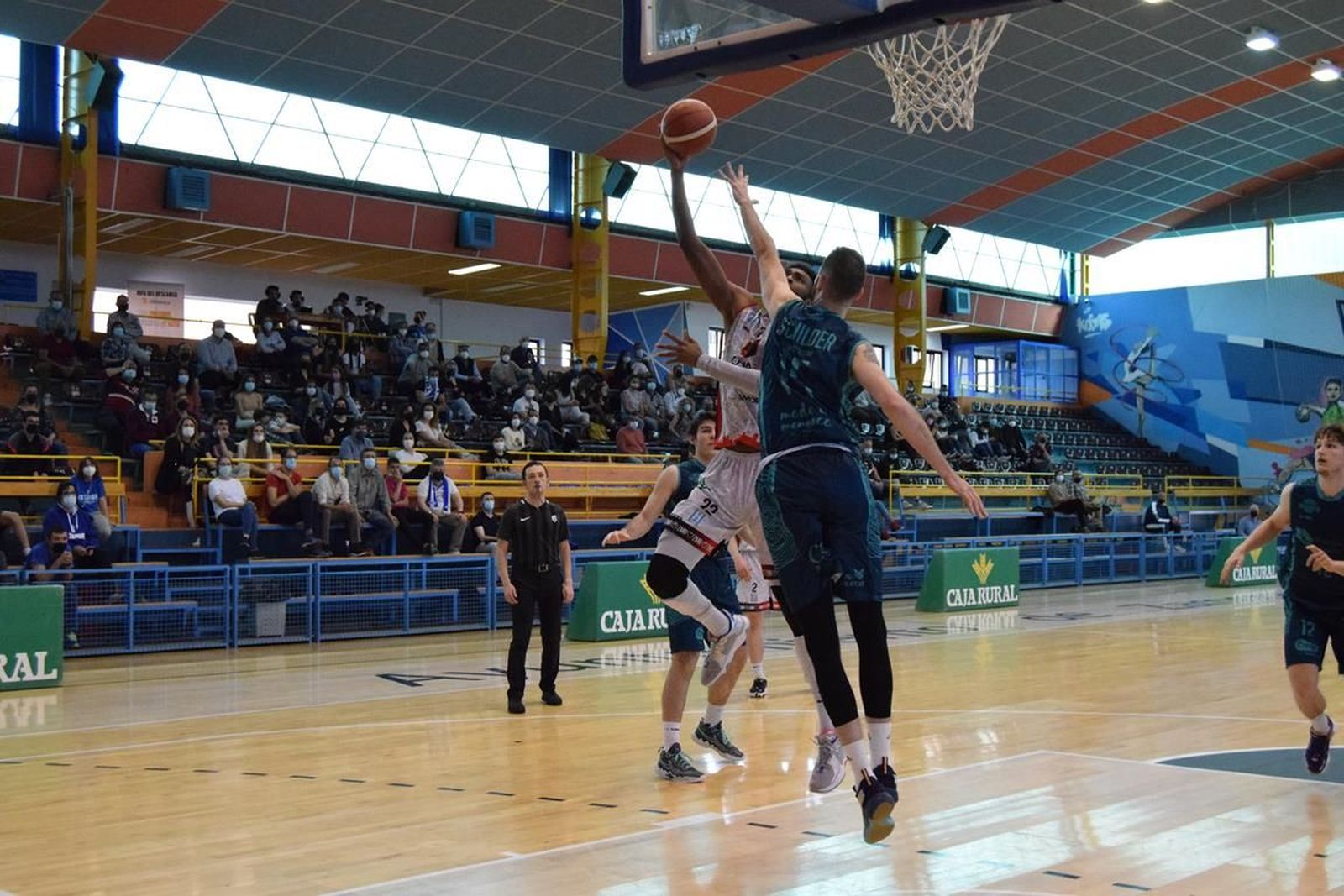 cb-zamora-basquet-menorca-37-copy