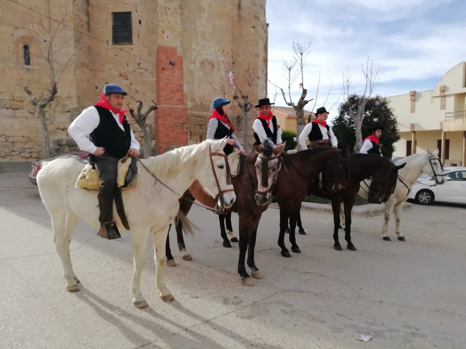 B5b3bbc0 99c7 4536 846e bf0ba810d213