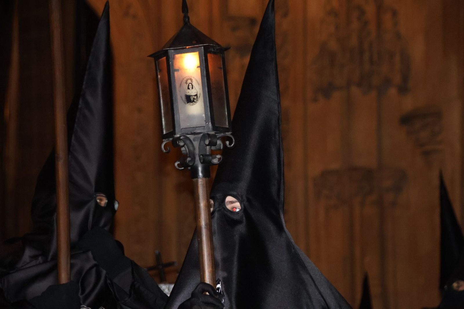 20230407230430-img-2035