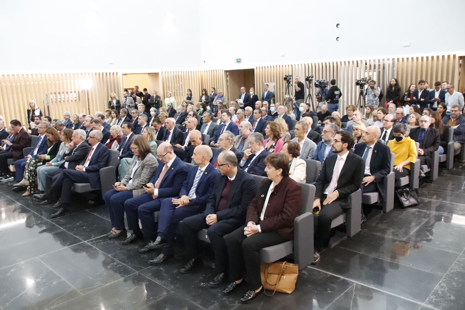 20221014112727-mg-4679