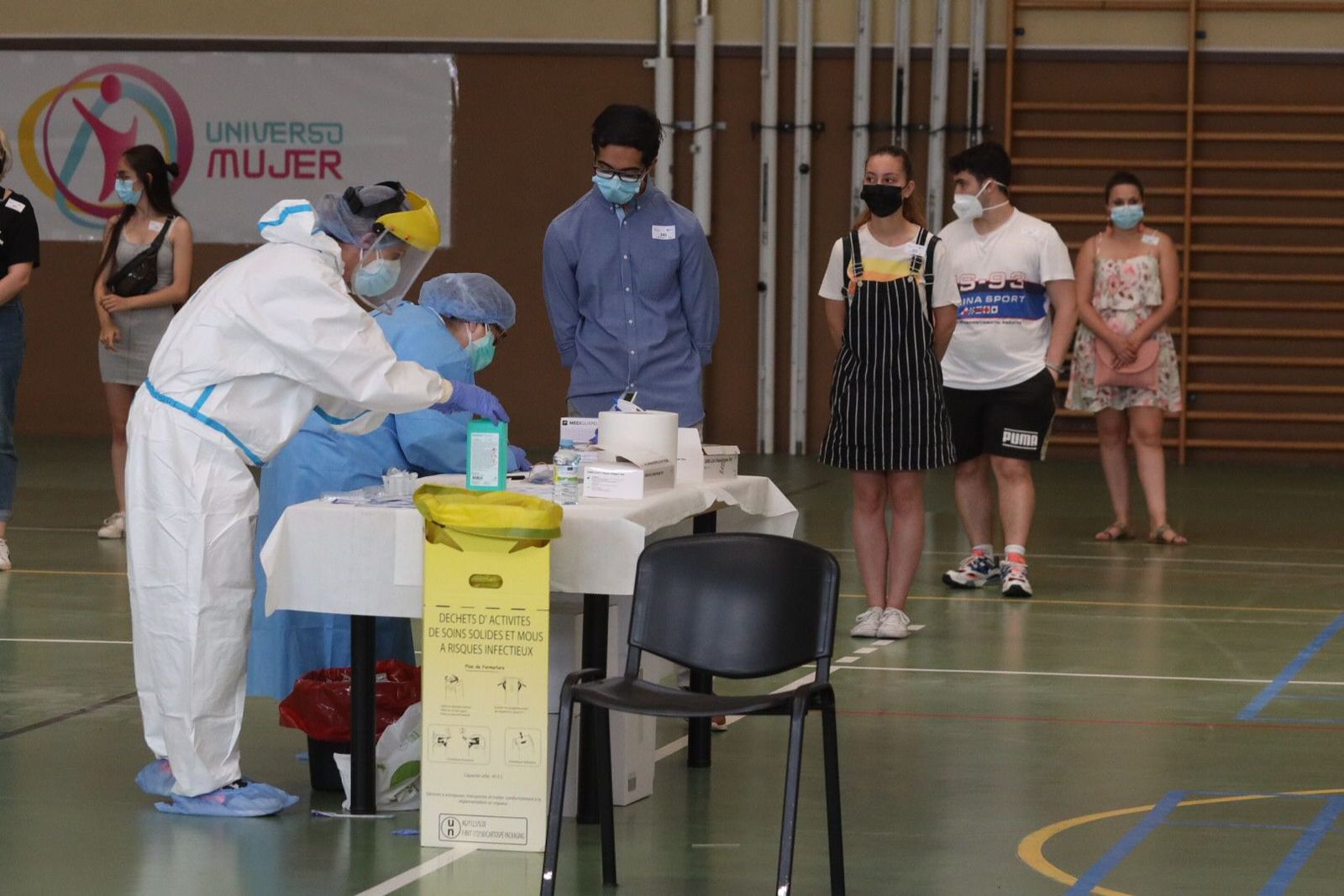 cribado-a-los-jovenes-de-salamanca-3