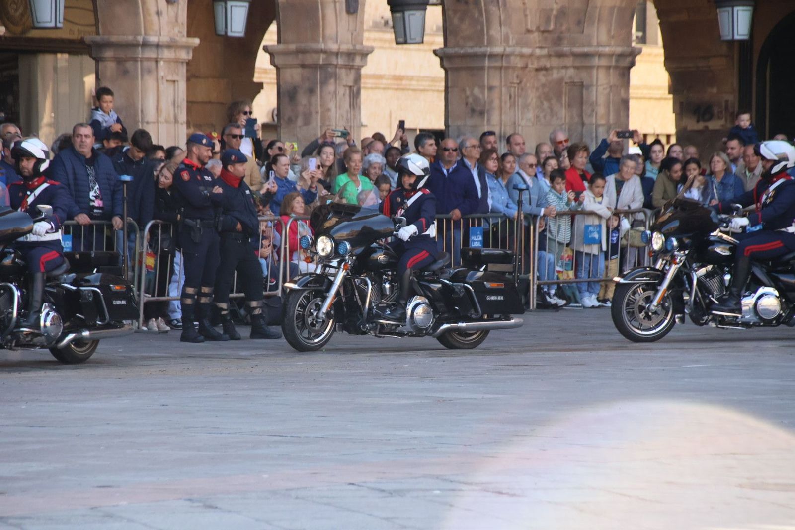 20230917104059-img-6080