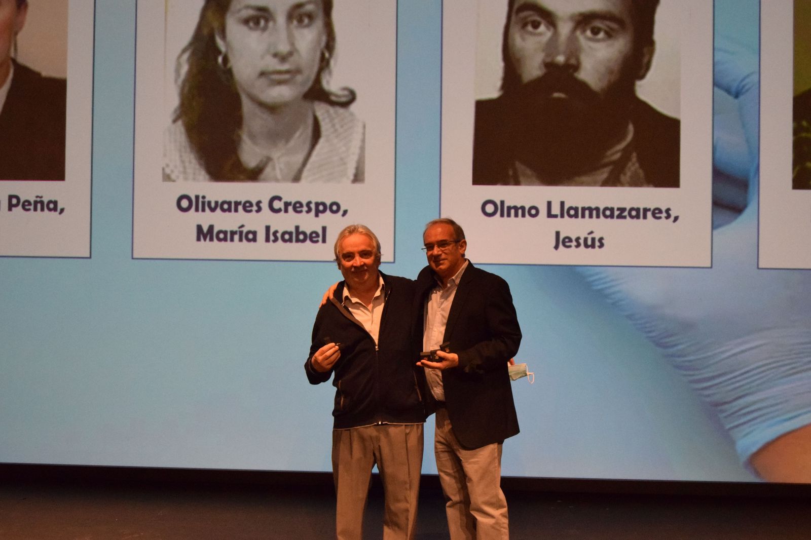 el-colegio-de-enfermeria-de-zamora-rinde-homenaje-a-los-companeros-jubilados-49
