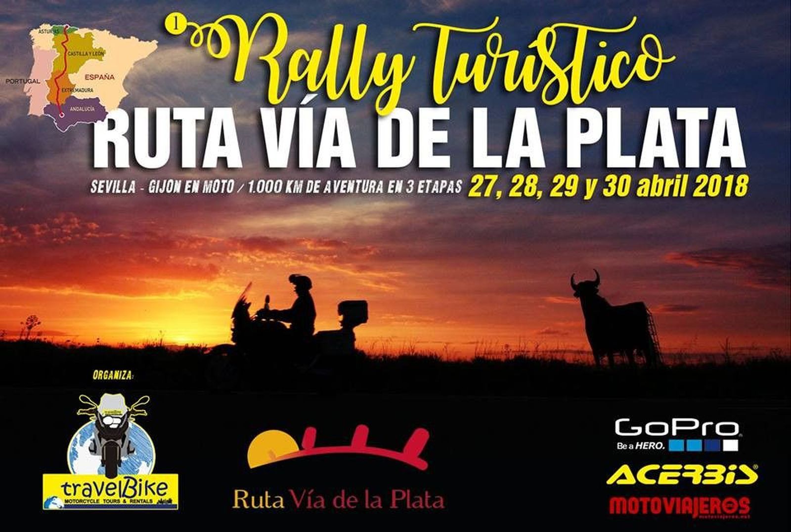 26167063 10156911559499368 8979626005786772342 n