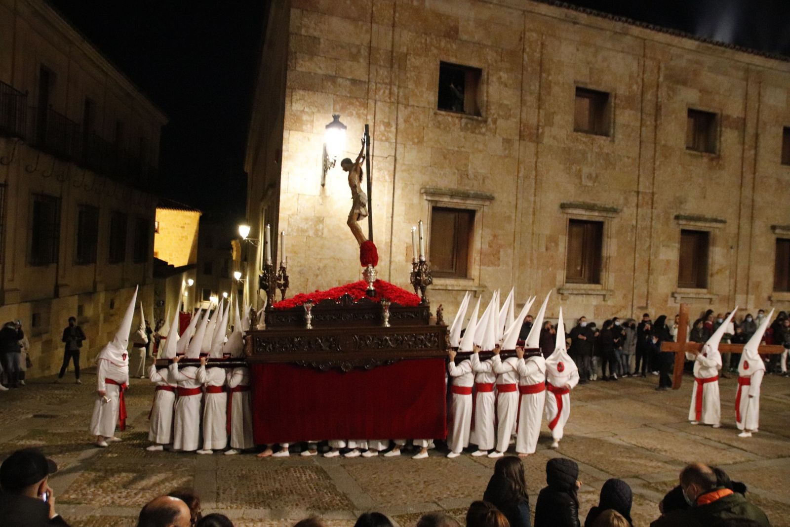 20220413234327-mg-1662