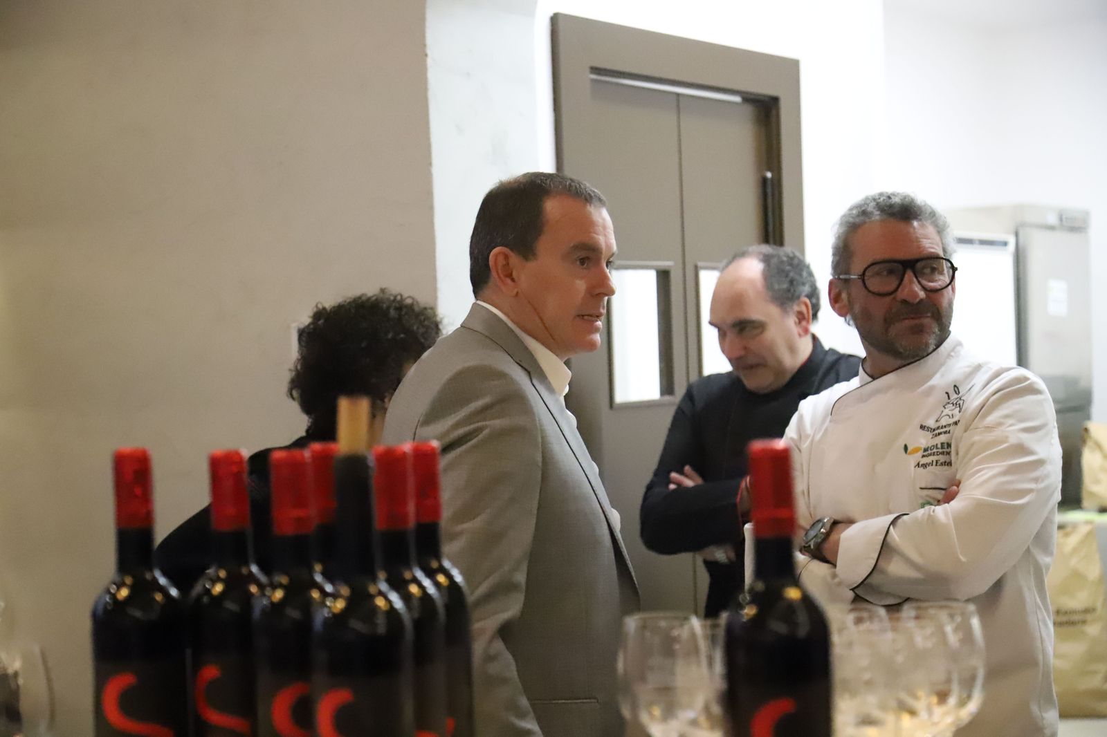 presentacion-de-los-vinos-de-la-sierra-de-la-culebra-7