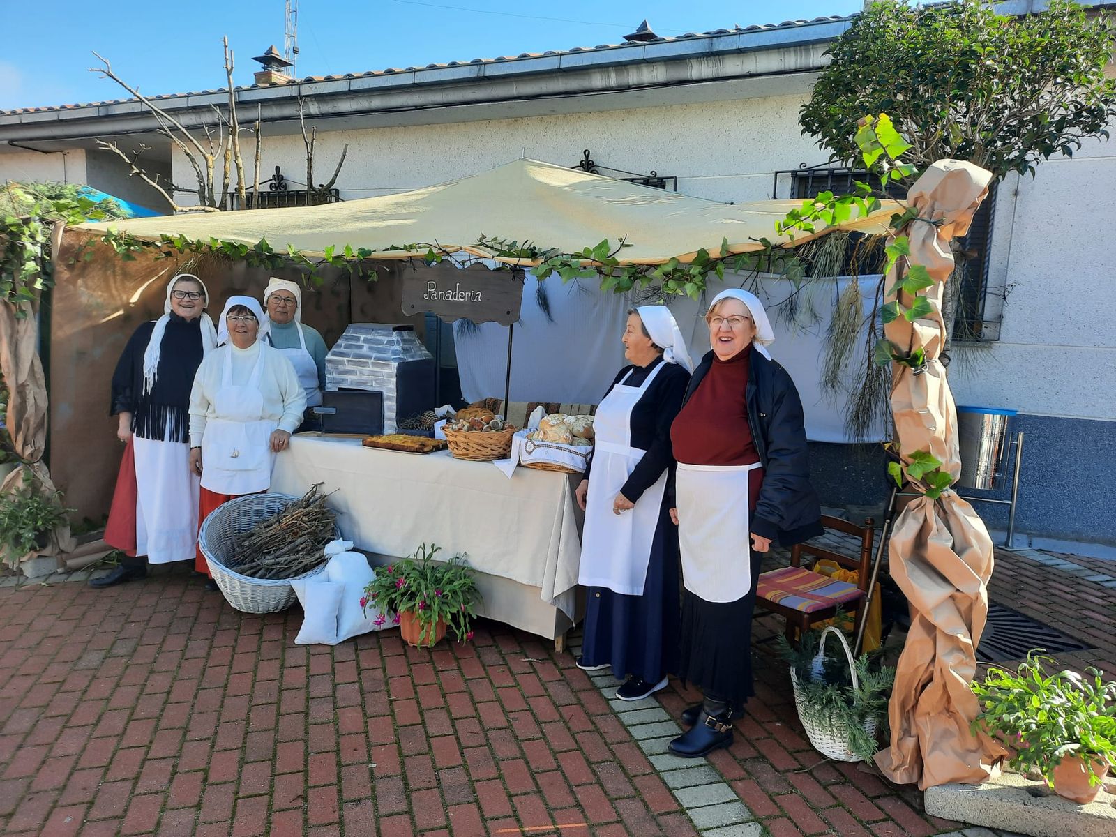 belen-viviente-garcihernadez-2022-23