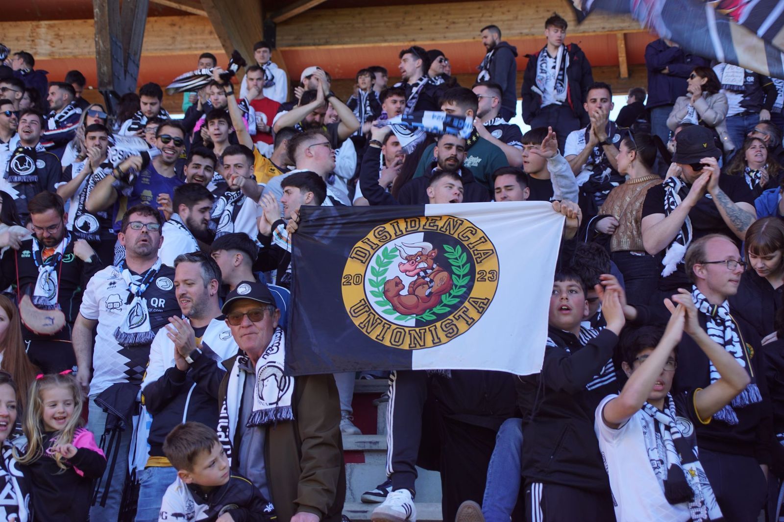 zamora-unionistas-grada-47