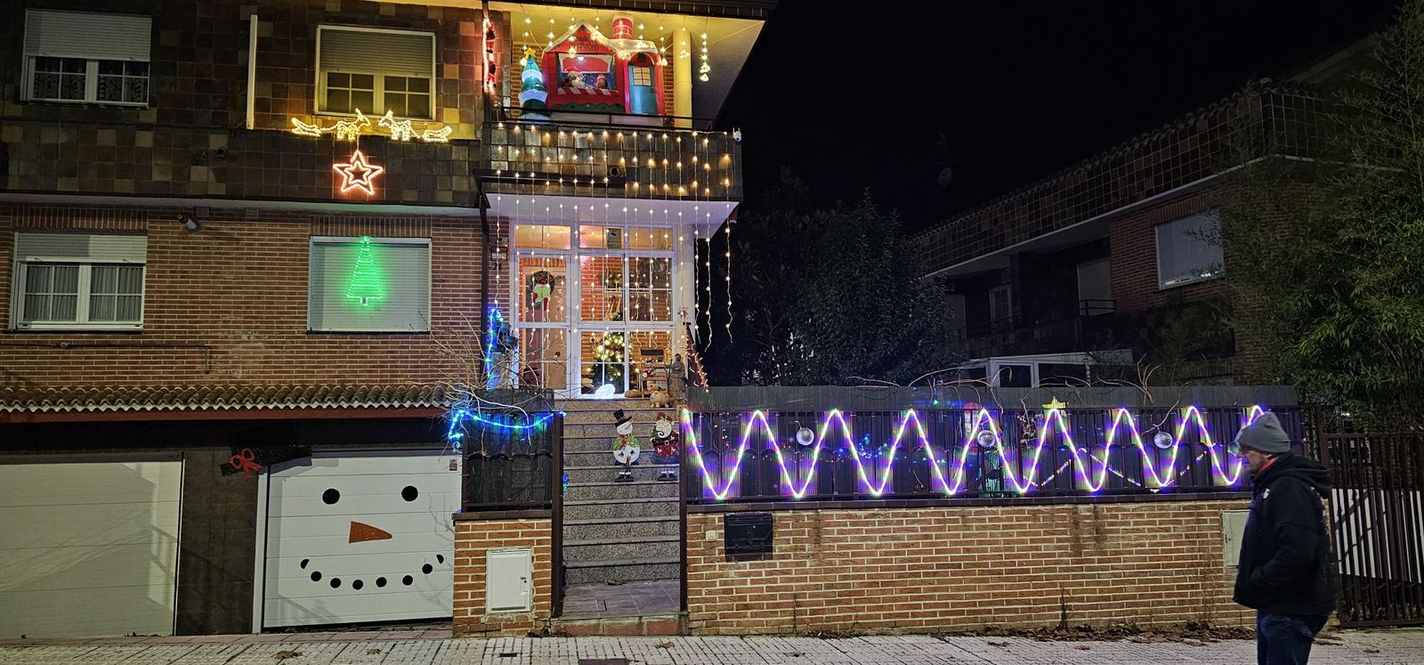 a-m-g-decoracion-navidena-en-una-vivienda-de-bizarricas-3