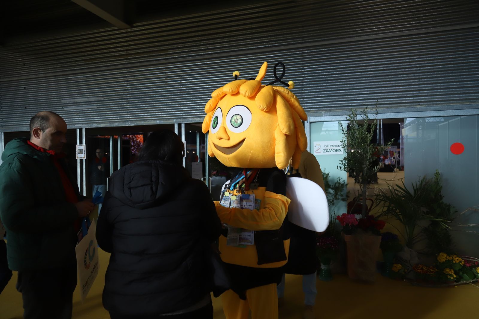 Meliza 2026 (10).JPG