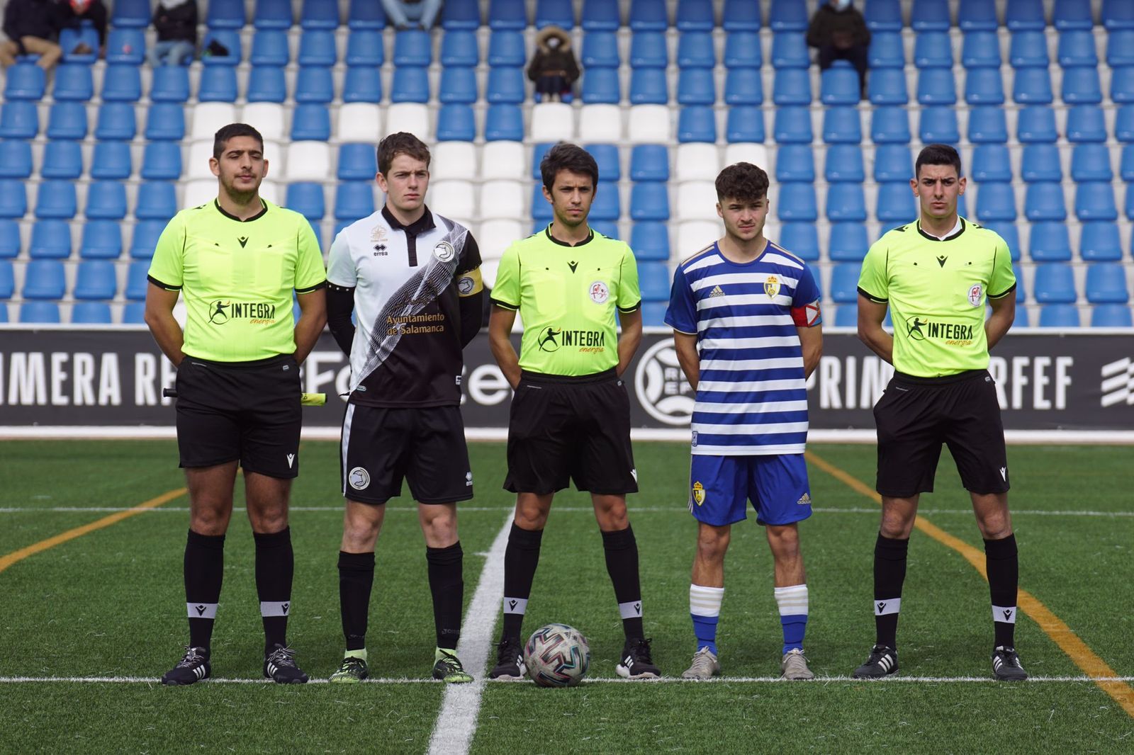 whatsapp-image-2022-02-13-at-14-34-51