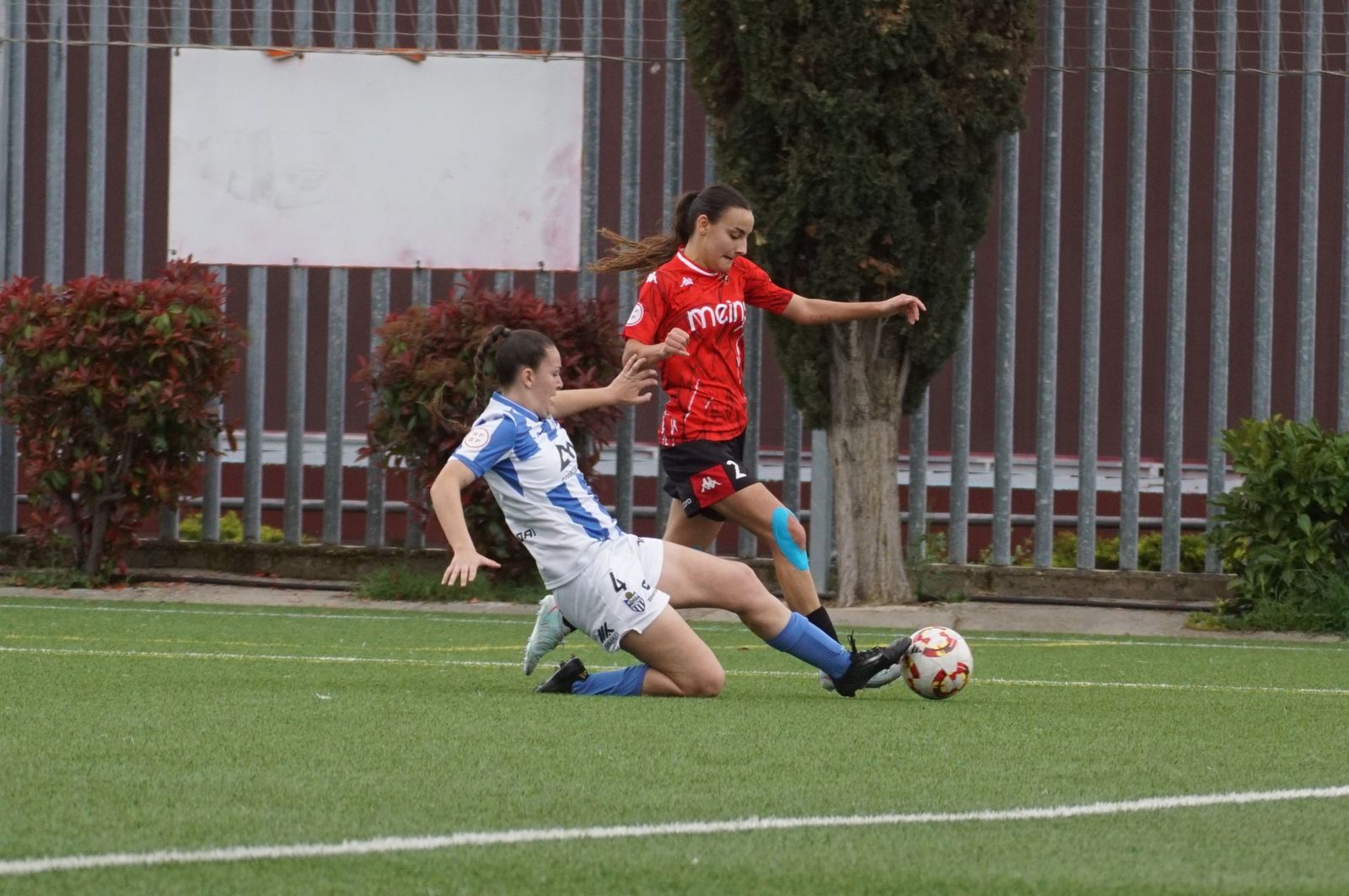 04dc4f29-289d-4494-9e1e-5d3559b7601b