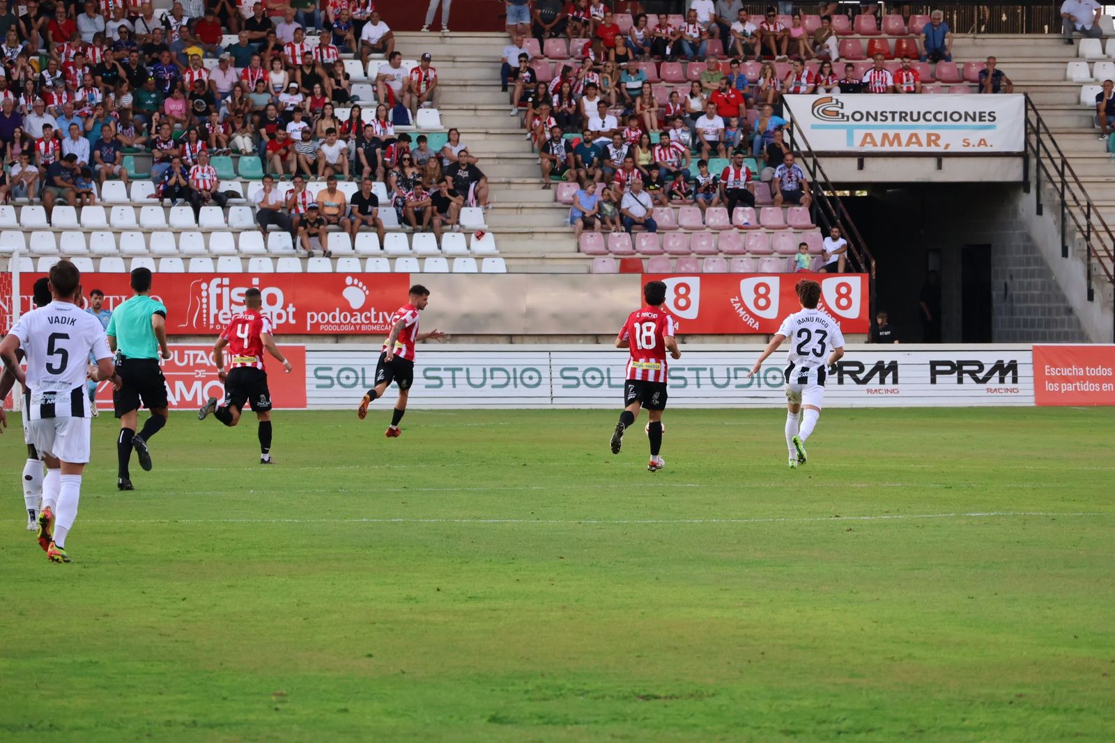 zamora-cf-sd-tarazona-37