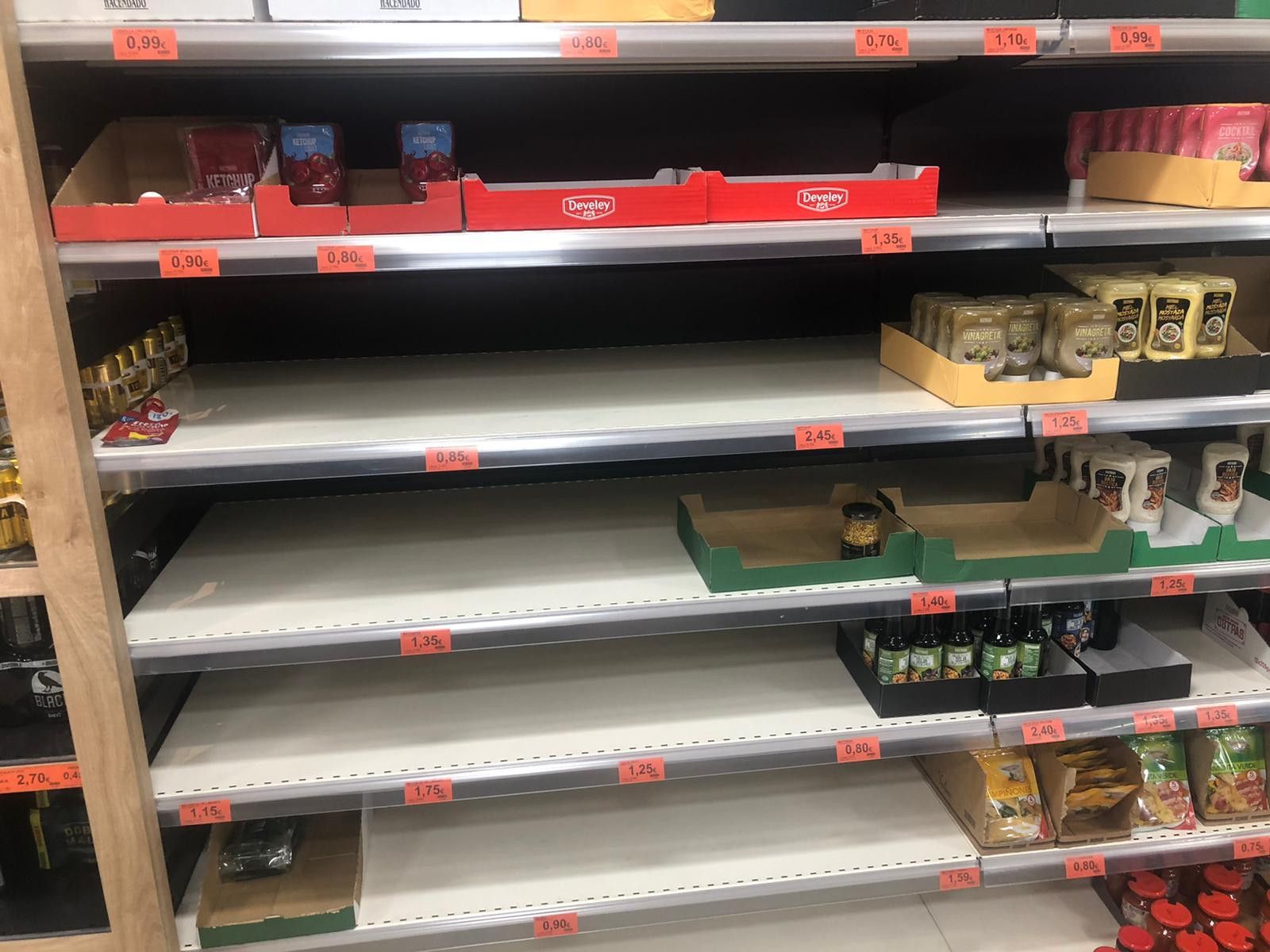 WhatsApp Image 2020 03 13 at 22.35.36