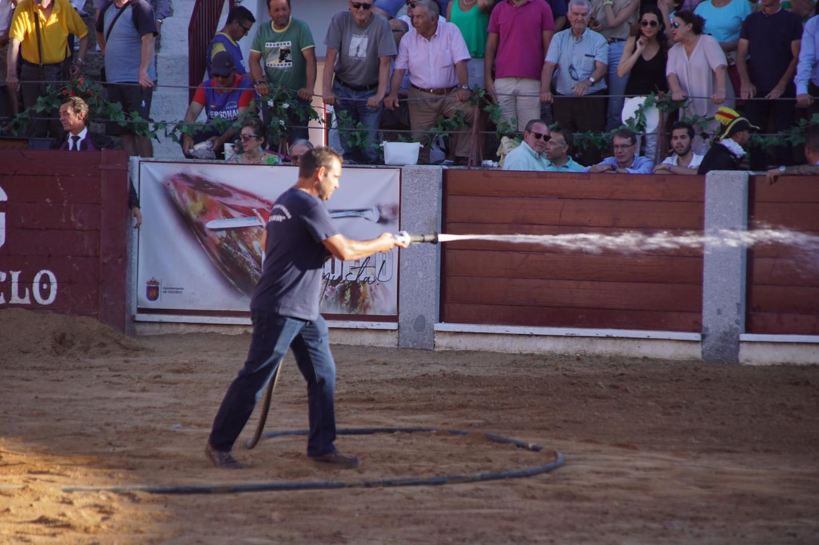 corrida-rejones-guijuelo-119