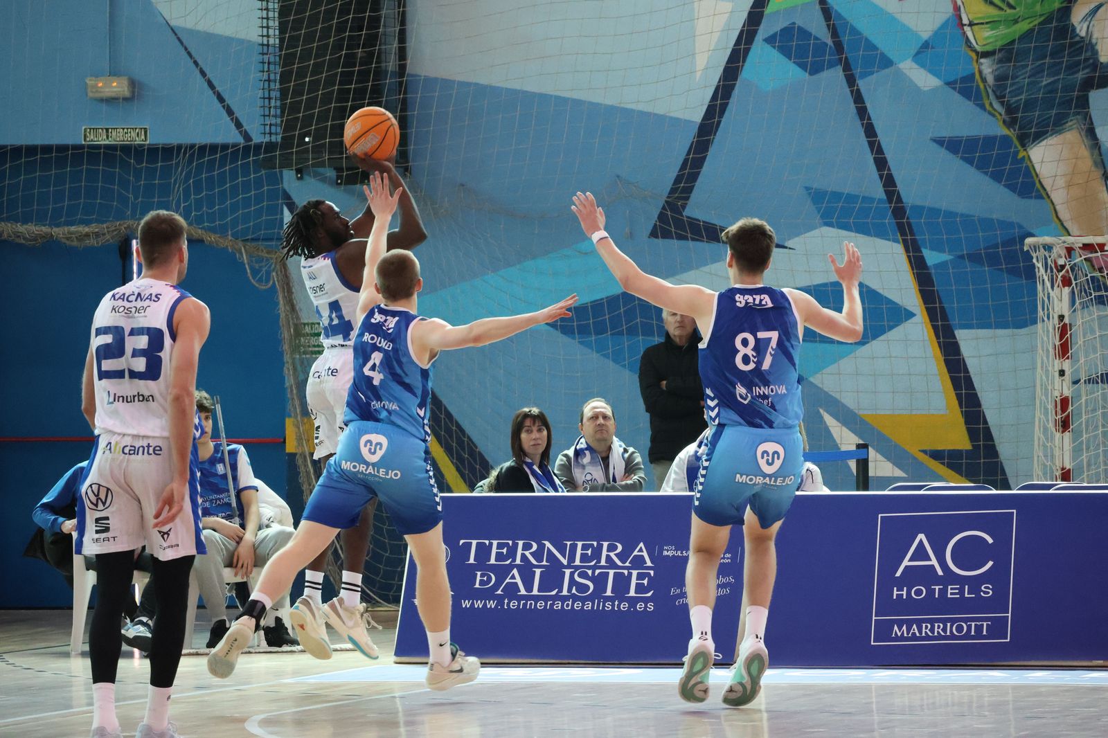 cb-zamora-alicante-21