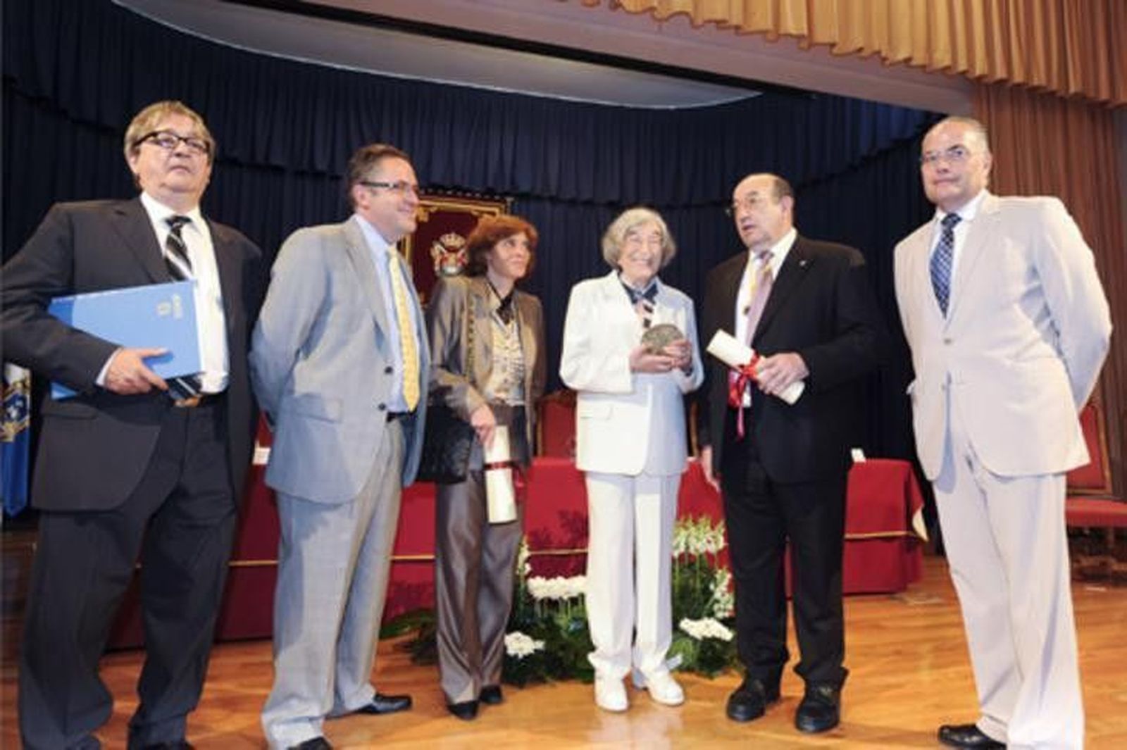 Convocados investigadores y estudiantes de posgrado al segundo premio internacional sobre poesía oral
