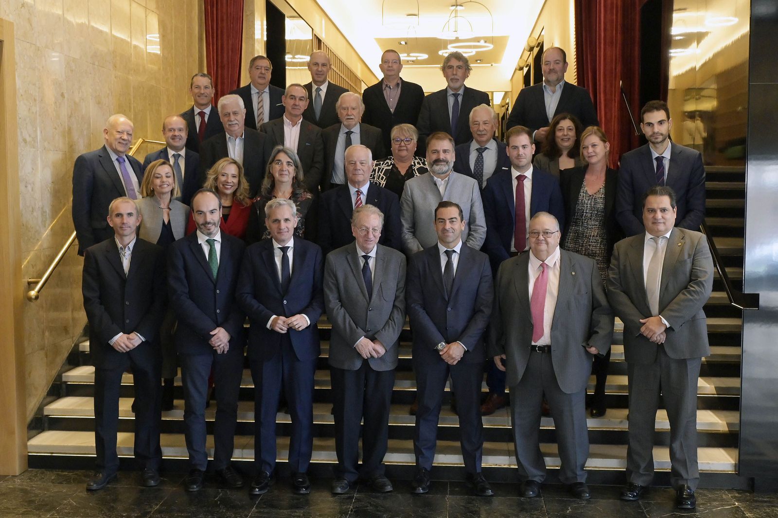 El oeste de Castilla y León cuenta con proyectos de minería de materias primas críticas que se encuentran en fase de investigación