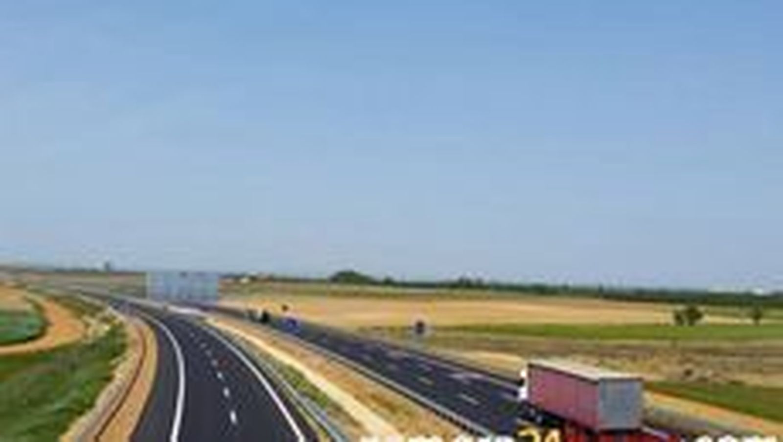 Dispositivo especial de Tráfico para controlar el gran volumen de desplazamientos