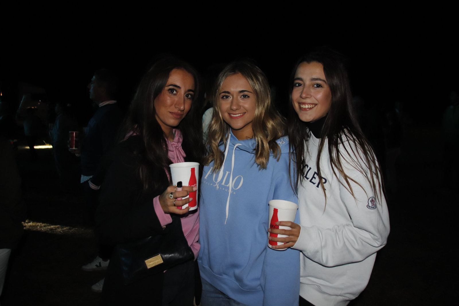 20220818000418-mg-2542