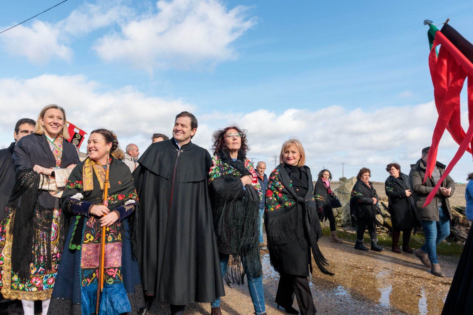 Encuentro de Águedas en Bermillo de Sayago 2026 (2).jpeg