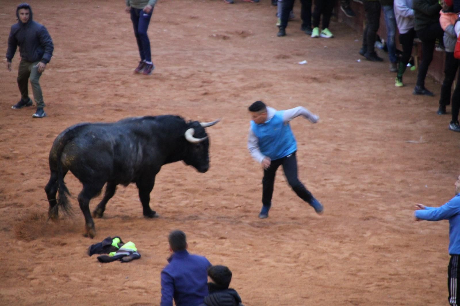 whatsapp-image-2025-03-02-at-19-32-39